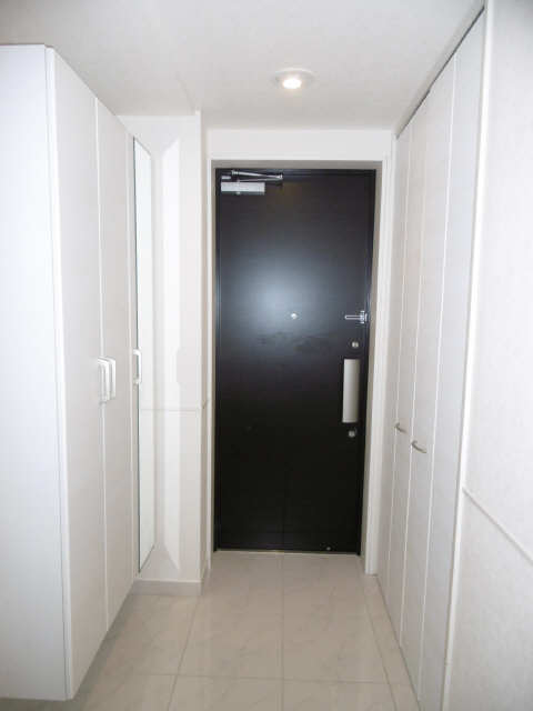 シューズＢＯＸ