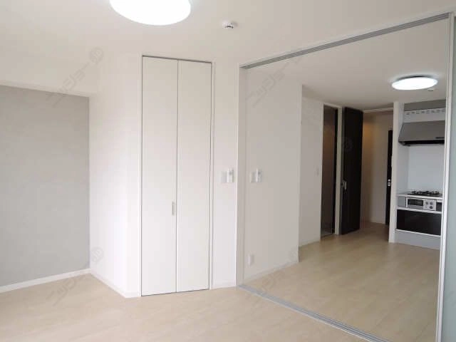 アクセントクロス