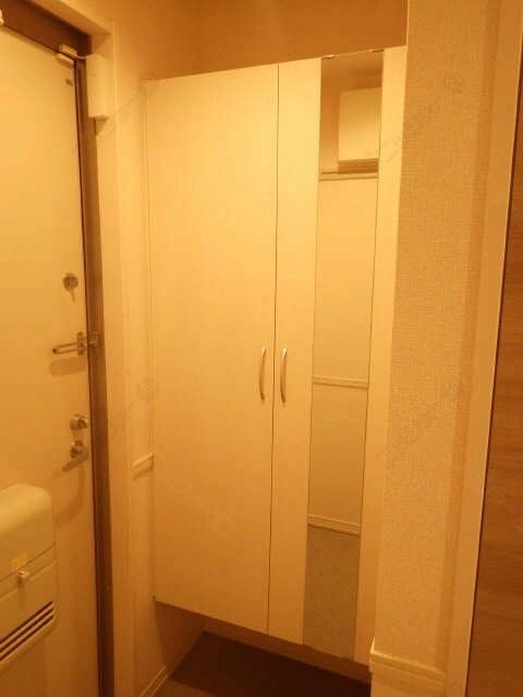 シューズＢＯＸ