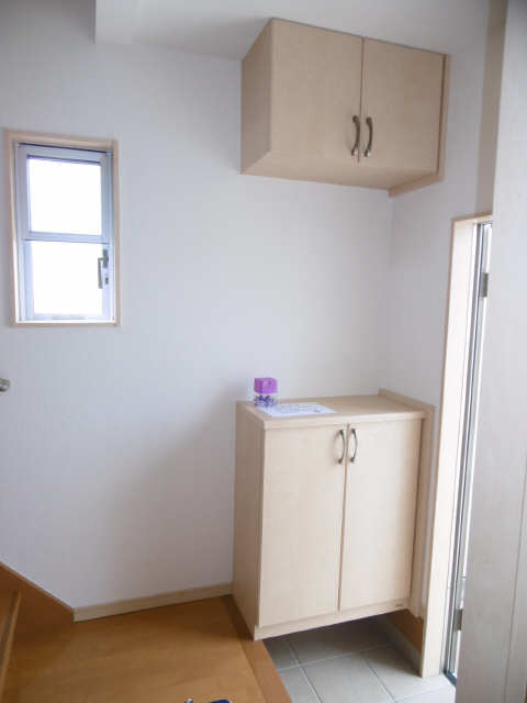 シューズＢＯＸ