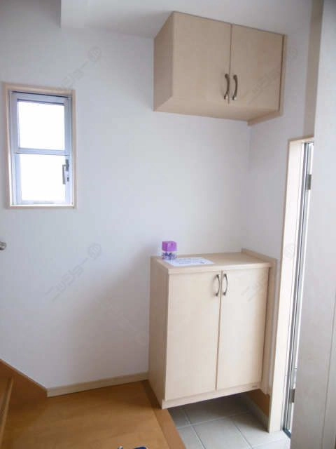 シューズＢＯＸ