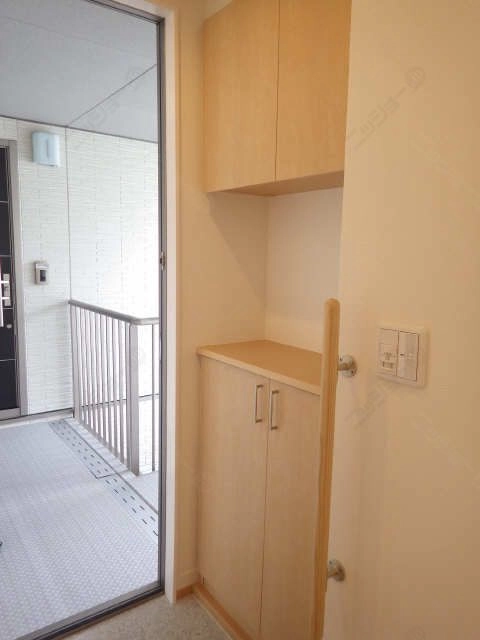 シューズＢＯＸ