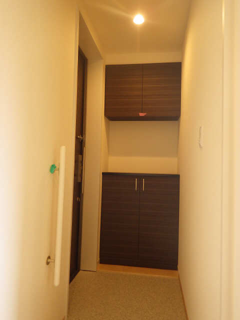シューズＢＯＸ