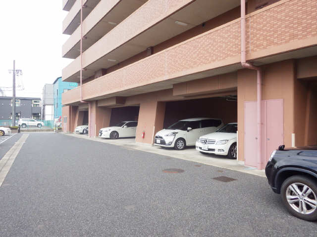ｓ ｆｏｒｔ上小田井4階 賃貸マンション 物件番号 2203251011 愛知県名古屋市西区二方町 ニッショー Jp