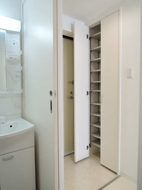 シューズＢＯＸ