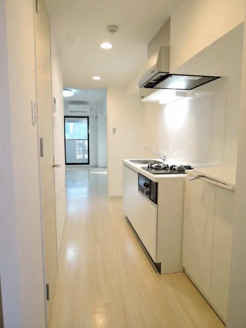 シューズＢＯＸ