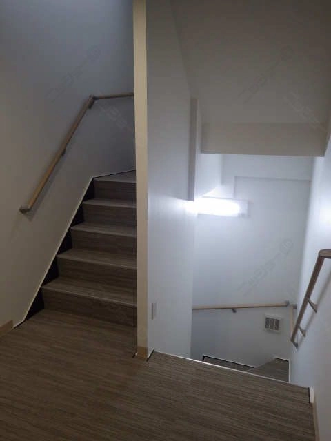 階段