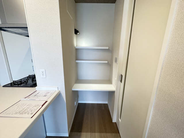 ワークスペース