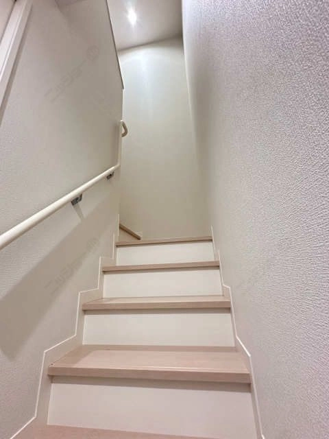 階段