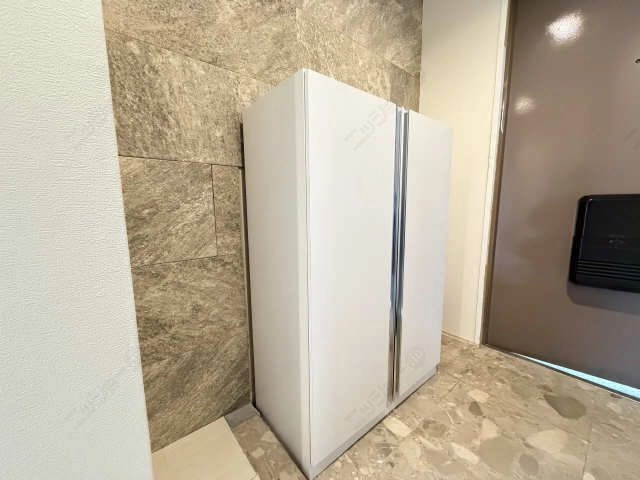 シュー ズBOX