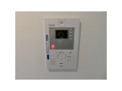 セ  キュリティ