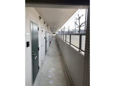 その�他