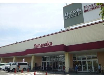 その 他