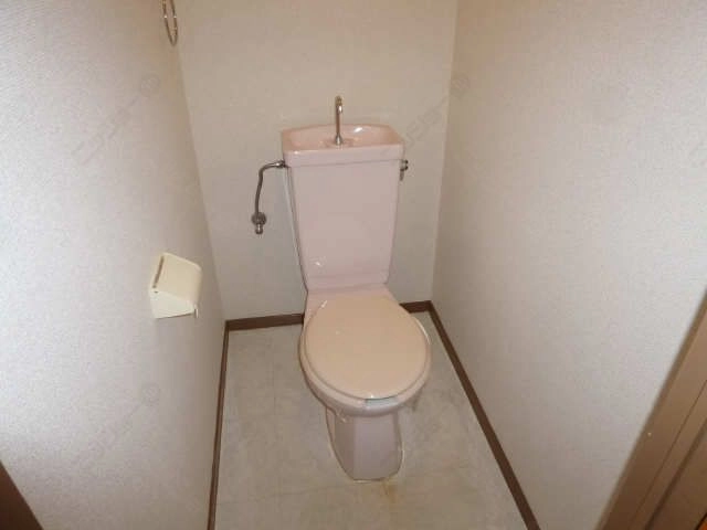 ＷＣ