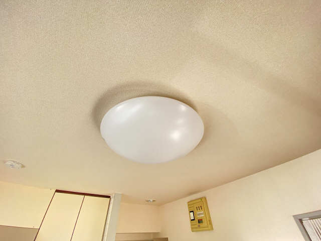照明器具