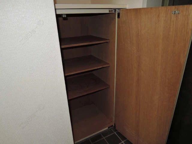 シューズＢＯＸ