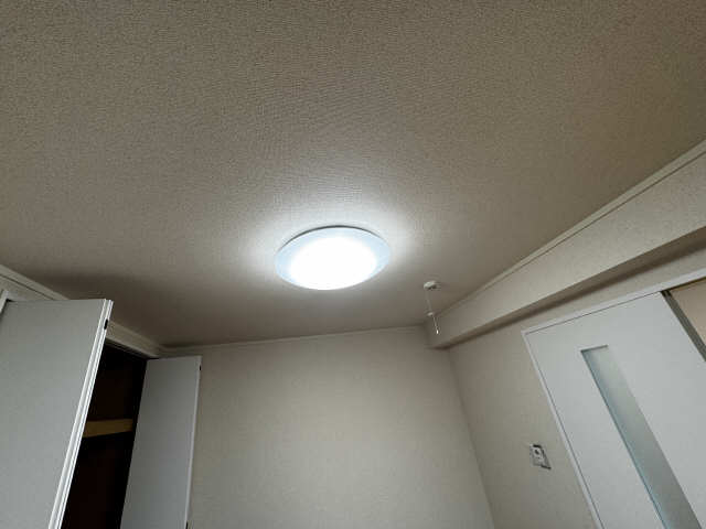 照明器具