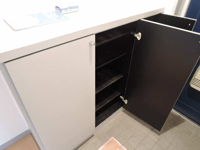 シューズＢＯＸ