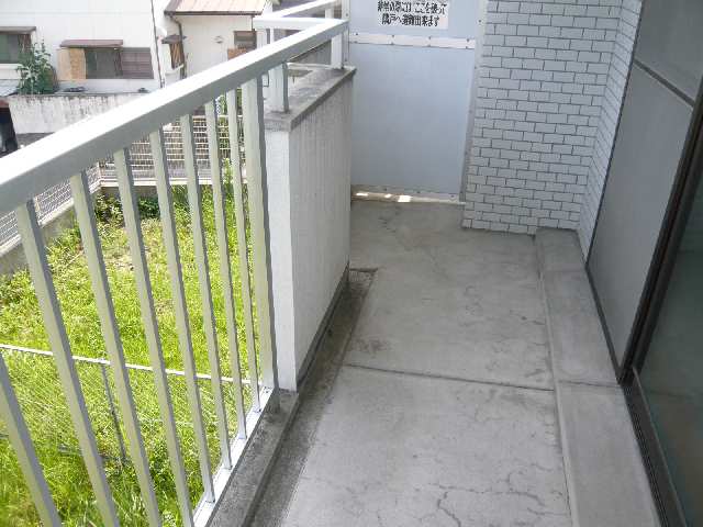 ﾍﾞﾗﾝﾀﾞ