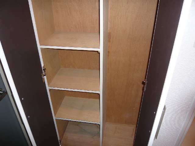 ｼｭｰｽﾞＢＯＸ
