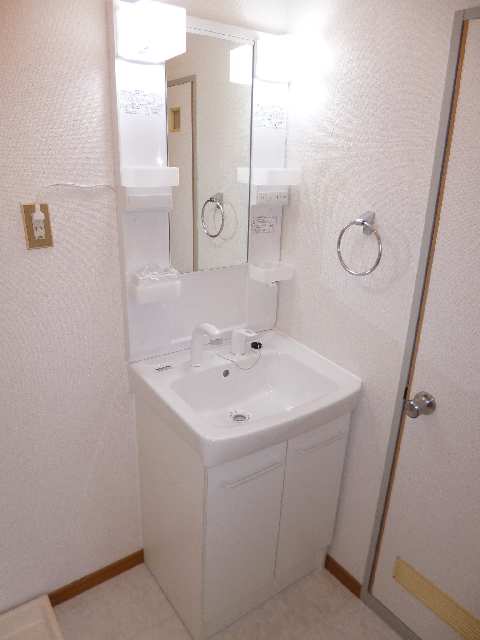 ｼｬﾝﾌﾟｰﾄﾞﾚｯｻｰ