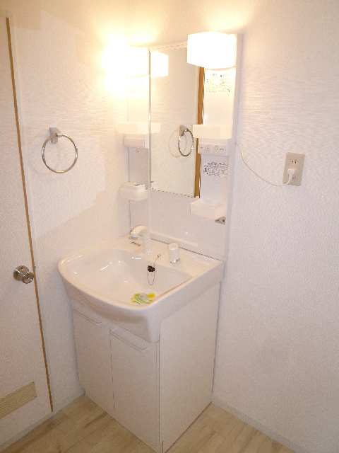 ｼｬﾝﾌﾟｰﾄﾞﾚｯｻｰ