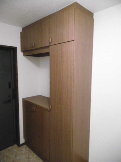 シューズＢＯＸ