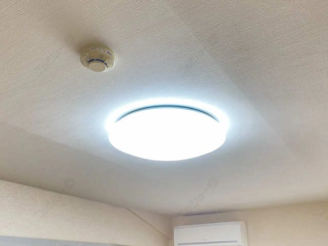 照明器具