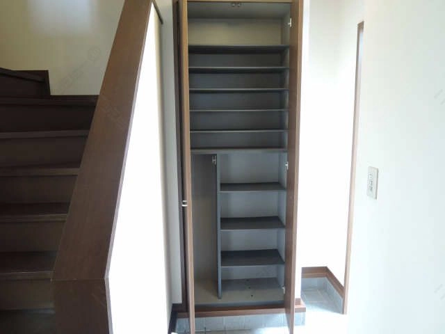 シューズＢＯＸ