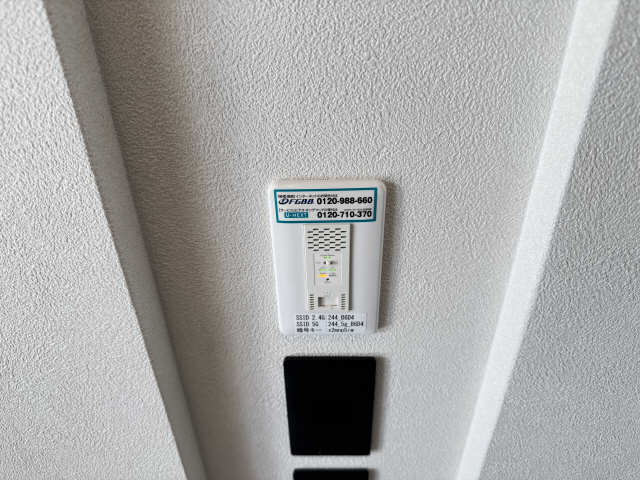 無料インターネット