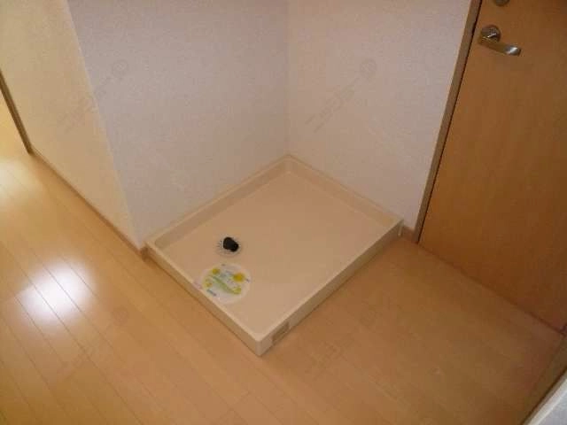 洗濯パン
