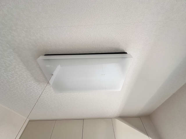 照明器具