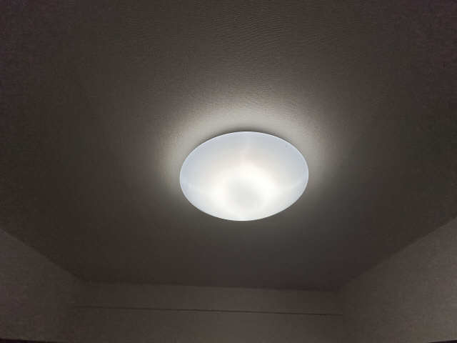 照明器具