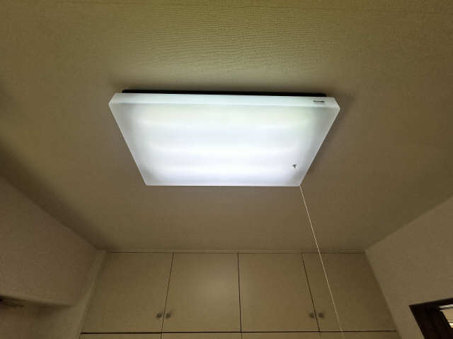 照明器具