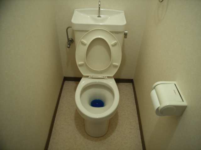 ＷＣ