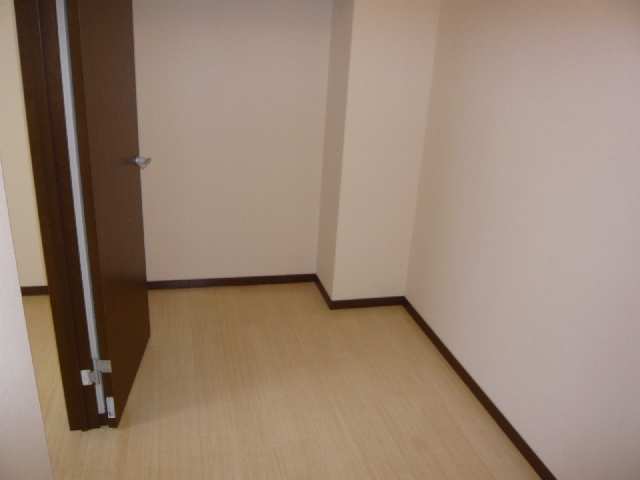ｳｫｰｸｲﾝｸﾛｰｾﾞｯﾄ