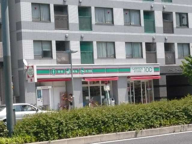 レディースハウス清住 賃貸マンション 物件番号 愛知県名古屋市千種区清住町２丁目 ニッショー Jp