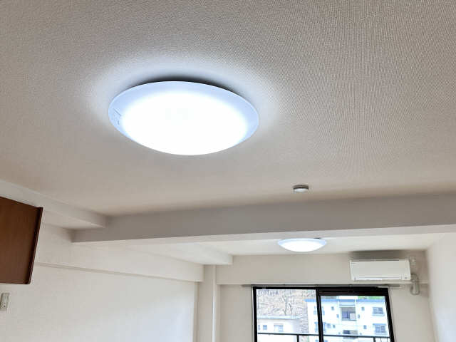 照明器具