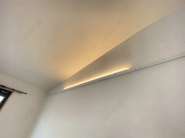 間接照明