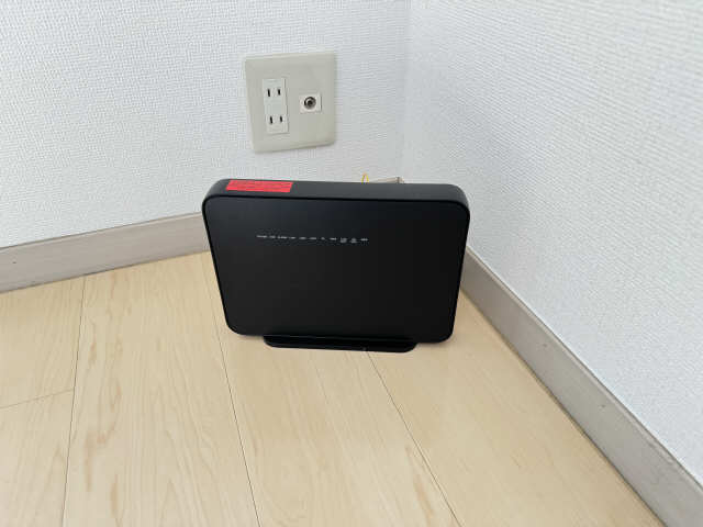 ネット無料