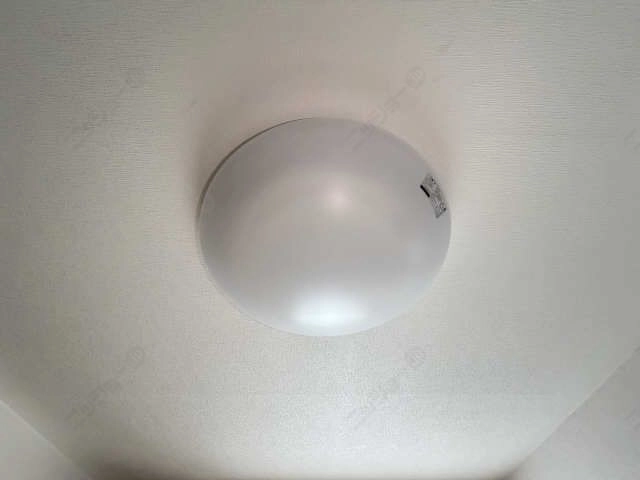 照明器具