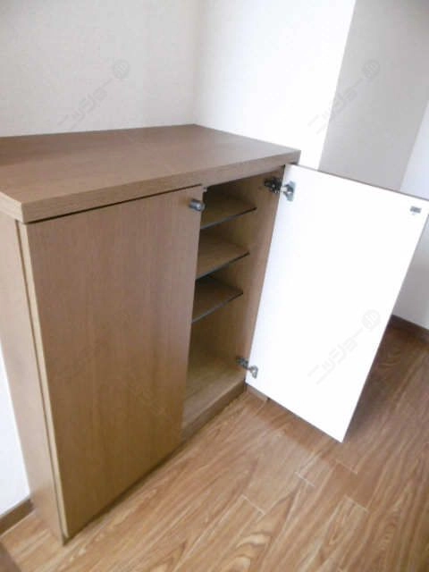 シューズＢＯＸ