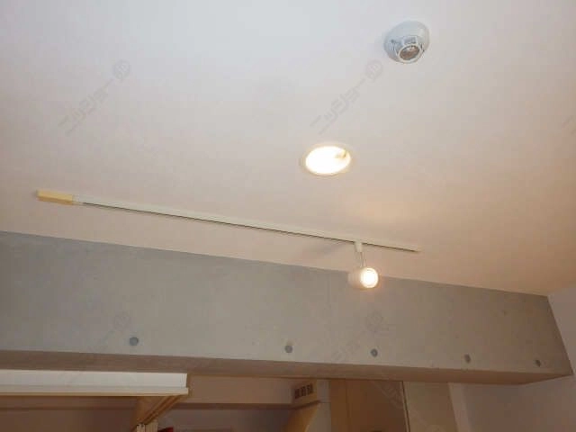 照明器具