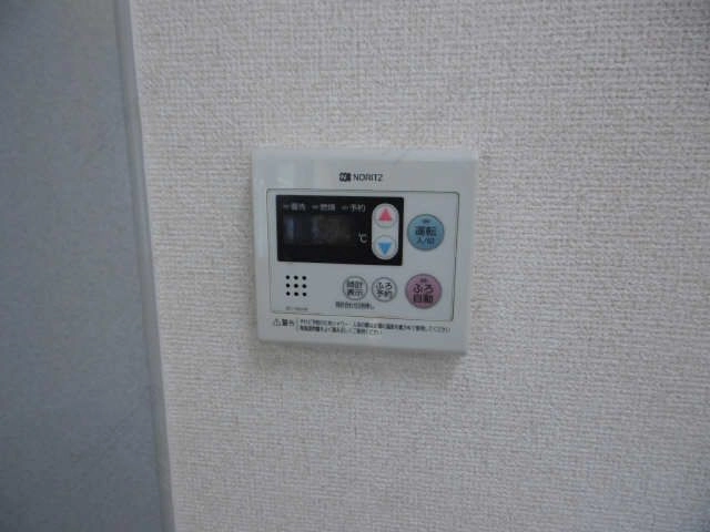 給湯器