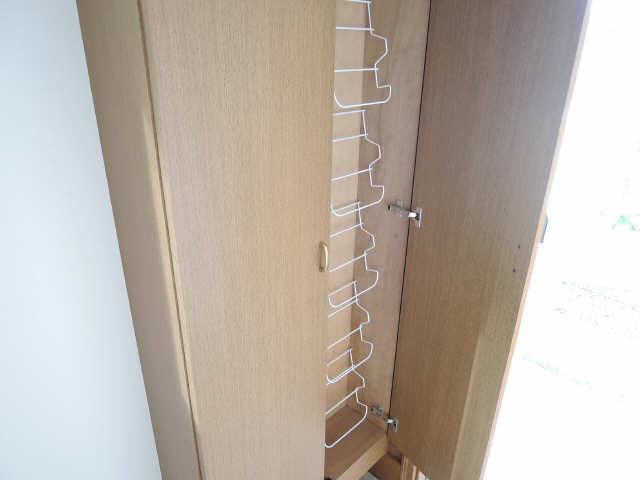 シューズＢＯＸ