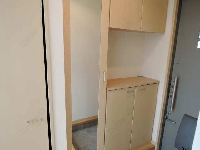 シューズＢＯＸ