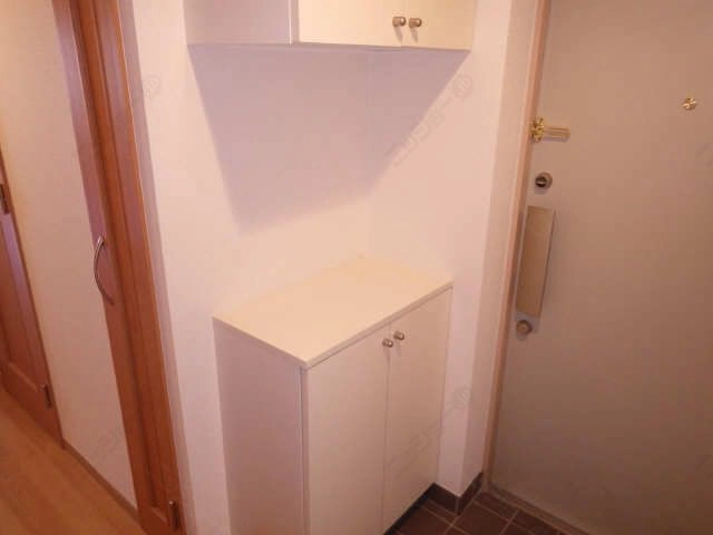 シューズＢＯＸ