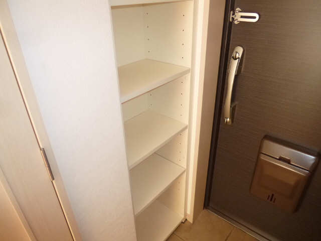 シューズＢＯＸ