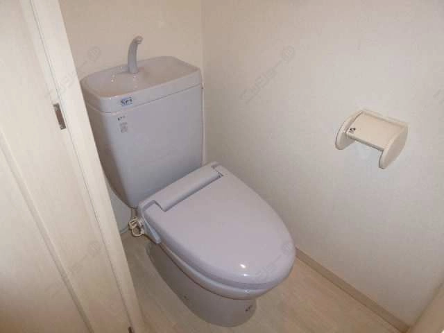 ＷＣ