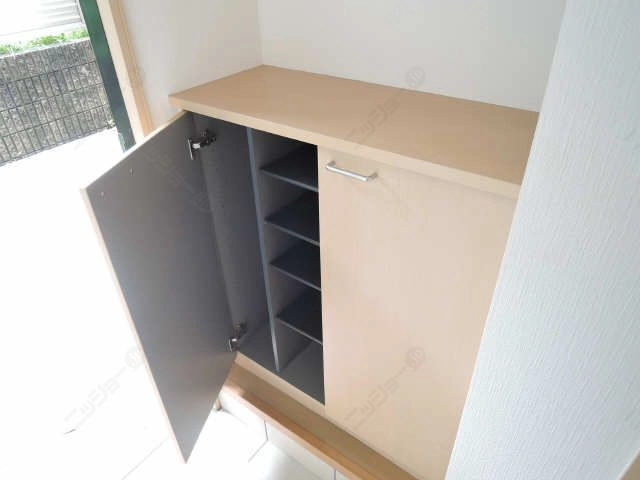 シューズＢＯＸ